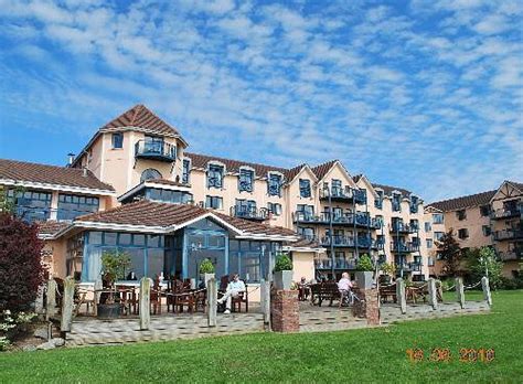 THE BEST Wexford Hotel Deals (Aug 2024) .